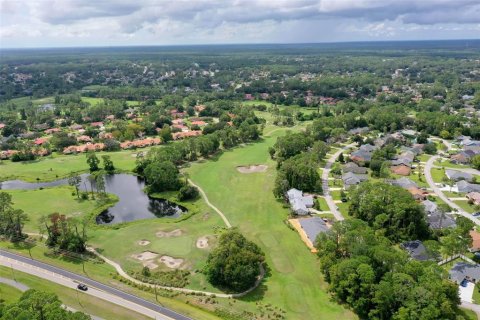 Duplex à vendre à Palm Coast, Floride: 4 chambres, 192.31 m2 № 1356398 - photo 7