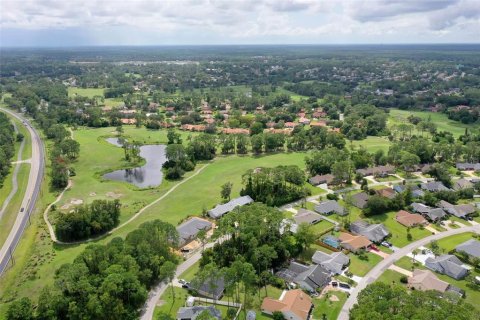 Duplex à vendre à Palm Coast, Floride: 4 chambres, 192.31 m2 № 1356398 - photo 28