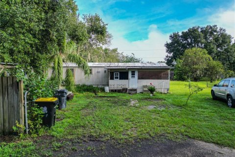 Terreno en venta en Lakeland, Florida № 1356397 - foto 9