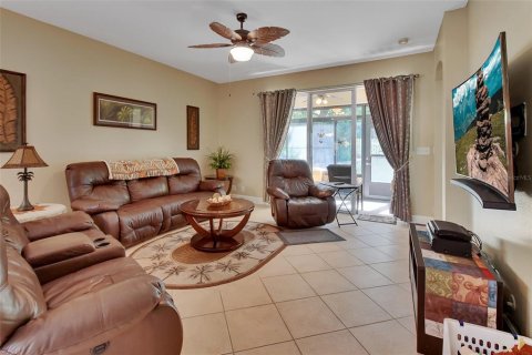 Casa en venta en DeLand, Florida, 3 dormitorios, 202.71 m2 № 1339974 - foto 13