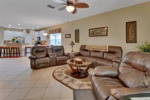 Casa en venta en DeLand, Florida, 3 dormitorios, 202.71 m2 № 1339974 - foto 14