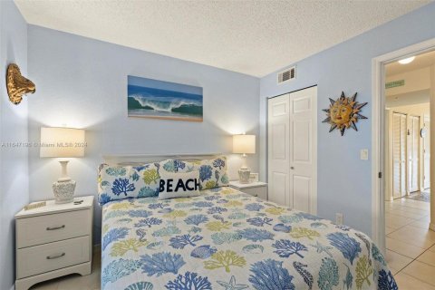 Condo in Saint Augustine, Florida, 2 bedrooms  № 1329950 - photo 13