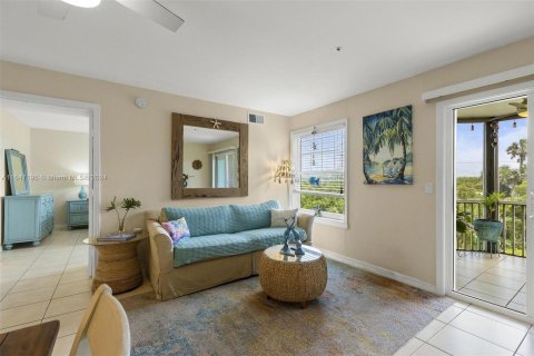 Copropriété à vendre à Saint Augustine, Floride: 2 chambres № 1329950 - photo 6