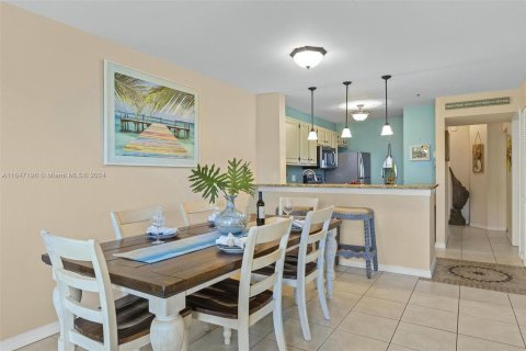 Condo in Saint Augustine, Florida, 2 bedrooms  № 1329950 - photo 5