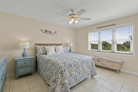 Copropriété à vendre à Saint Augustine, Floride: 2 chambres № 1329950 - photo 10