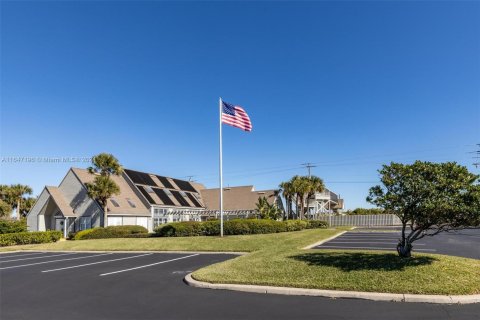 Condo in Saint Augustine, Florida, 2 bedrooms  № 1329950 - photo 20