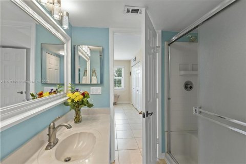 Copropriété à vendre à Saint Augustine, Floride: 2 chambres № 1329950 - photo 11