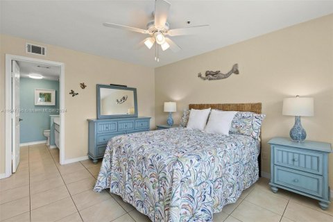 Condo in Saint Augustine, Florida, 2 bedrooms  № 1329950 - photo 9