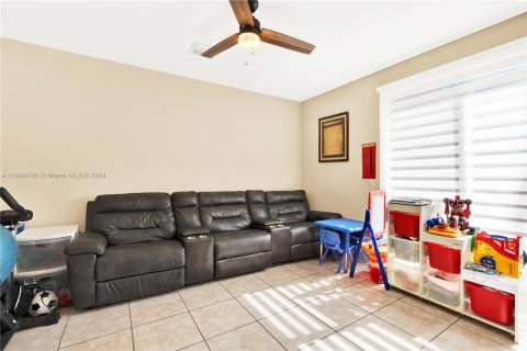 Condominio en venta en Miramar, Florida, 3 dormitorios, 115.57 m2 № 1329951 - foto 20