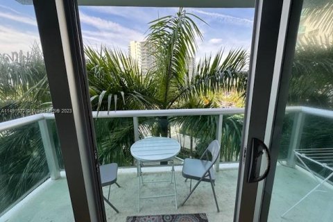 Condominio en venta en Hollywood, Florida, 2 dormitorios, 109.25 m2 № 875887 - foto 18