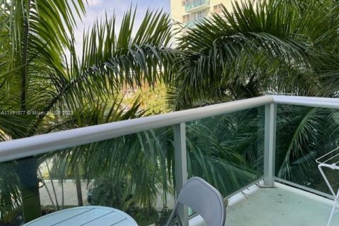 Condominio en venta en Hollywood, Florida, 2 dormitorios, 109.25 m2 № 875887 - foto 17