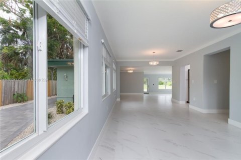 Casa en venta en Plantation, Florida, 4 dormitorios, 239.13 m2 № 1348260 - foto 14