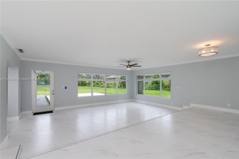 Casa en venta en Plantation, Florida, 4 dormitorios, 239.13 m2 № 1348260 - foto 20