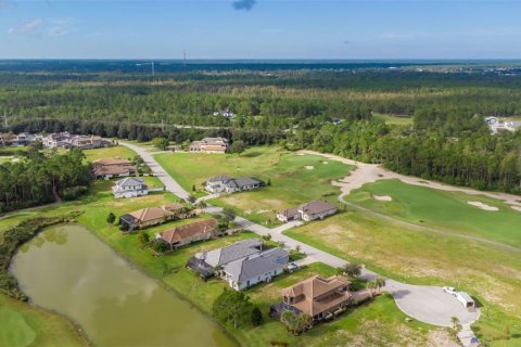 Terreno en venta en Palm Coast, Florida № 1420589 - foto 17