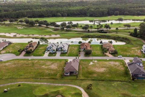 Terreno en venta en Palm Coast, Florida № 1420589 - foto 20