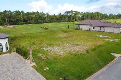 Terreno en venta en Palm Coast, Florida № 1420589 - foto 5