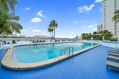 Studio in the Condo in Miami Beach, Florida  № 1223436 - photo 26