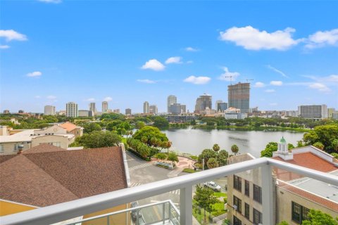 Condominio en venta en Saint Petersburg, Florida, 2 dormitorios, 213.4 m2 № 1403547 - foto 4