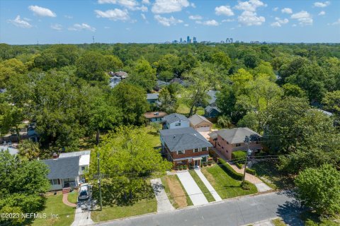 Villa ou maison à vendre à Jacksonville, Floride: 5 chambres, 307.51 m2 № 817846 - photo 21