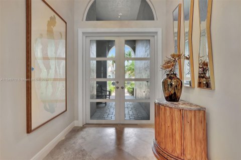 Villa ou maison à vendre à Palm Beach Gardens, Floride: 4 chambres, 348.01 m2 № 1171841 - photo 7