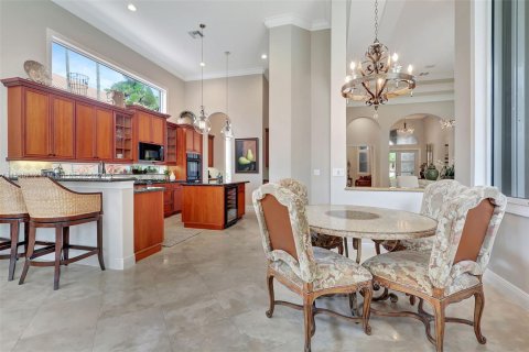 Casa en venta en Palm Beach Gardens, Florida, 4 dormitorios, 348.01 m2 № 1171841 - foto 25