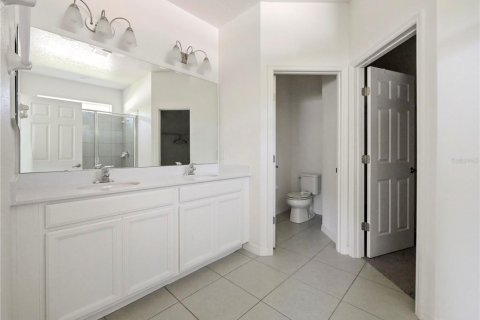 Villa ou maison à vendre à Kissimmee, Floride: 3 chambres, 142.05 m2 № 1320364 - photo 16