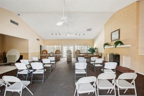 Condo in Tampa, Florida, 2 bedrooms  № 1390518 - photo 28