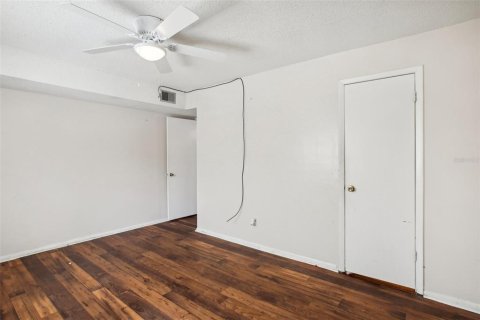 Copropriété à vendre à Tampa, Floride: 2 chambres, 105.72 m2 № 1390518 - photo 16