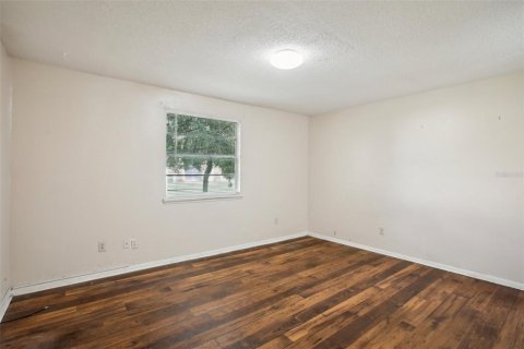 Copropriété à vendre à Tampa, Floride: 2 chambres, 105.72 m2 № 1390518 - photo 17