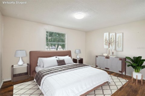 Condominio en venta en Tampa, Florida, 2 dormitorios, 105.72 m2 № 1390518 - foto 18