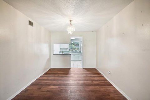 Copropriété à vendre à Tampa, Floride: 2 chambres, 105.72 m2 № 1390518 - photo 7