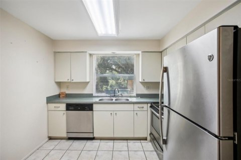 Condominio en venta en Tampa, Florida, 2 dormitorios, 105.72 m2 № 1390518 - foto 9