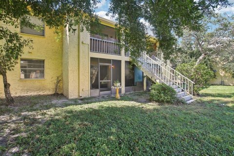 Copropriété à vendre à Tampa, Floride: 2 chambres, 105.72 m2 № 1390518 - photo 22