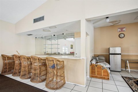 Copropriété à vendre à Tampa, Floride: 2 chambres, 105.72 m2 № 1390518 - photo 29