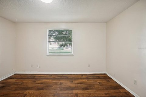 Copropriété à vendre à Tampa, Floride: 2 chambres, 105.72 m2 № 1390518 - photo 19