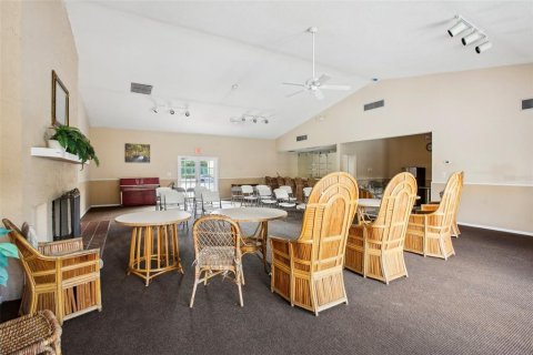 Copropriété à vendre à Tampa, Floride: 2 chambres, 105.72 m2 № 1390518 - photo 30