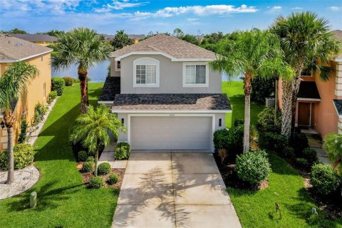 Casa en venta en Venice, Florida, 3 dormitorios, 174.1 m2 № 1390487 - foto 22