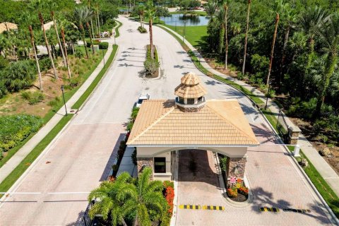 Casa en venta en Venice, Florida, 3 dormitorios, 174.1 m2 № 1390487 - foto 12