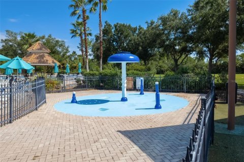 Casa en venta en Venice, Florida, 3 dormitorios, 174.1 m2 № 1390487 - foto 18