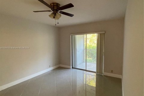 Condo in West Palm Beach, Florida, 1 bedroom  № 1170736 - photo 10