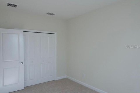 Townhouse in Kissimmee, Florida 3 bedrooms, 166.95 sq.m. № 1392079 - photo 5