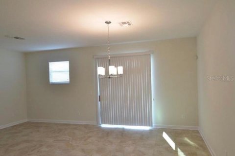 Townhouse in Kissimmee, Florida 3 bedrooms, 166.95 sq.m. № 1392079 - photo 4