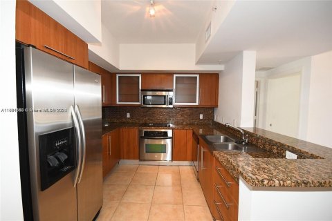 Condominio en venta en Coral Gables, Florida, 3 dormitorios, 123.47 m2 № 1412412 - foto 10