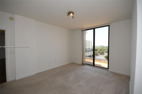 Condominio en venta en Coral Gables, Florida, 3 dormitorios, 123.47 m2 № 1412412 - foto 11