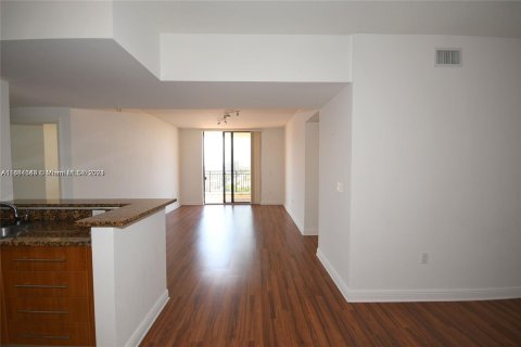 Condominio en venta en Coral Gables, Florida, 3 dormitorios, 123.47 m2 № 1412412 - foto 7