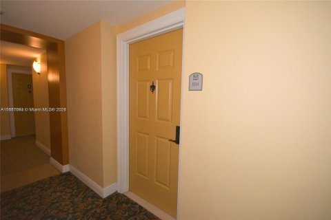 Condominio en venta en Coral Gables, Florida, 3 dormitorios, 123.47 m2 № 1412412 - foto 5