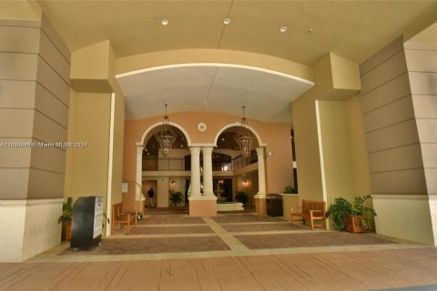 Condominio en venta en Coral Gables, Florida, 3 dormitorios, 123.47 m2 № 1412412 - foto 23