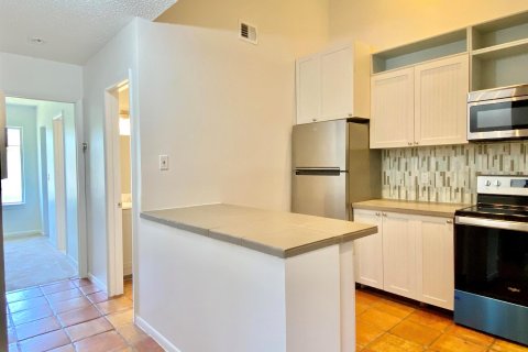 Condo in Jupiter, Florida, 2 bedrooms  № 1222538 - photo 19