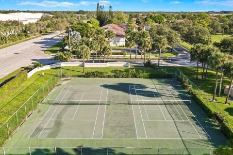 Condo in Jupiter, Florida, 2 bedrooms  № 1222538 - photo 2