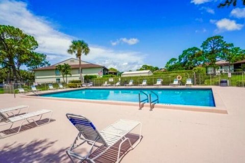 Condominio en venta en Jupiter, Florida, 2 dormitorios, 91.04 m2 № 1222538 - foto 3